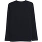 EMPORIO ARMANI CAPSULE T-shirts and Polos