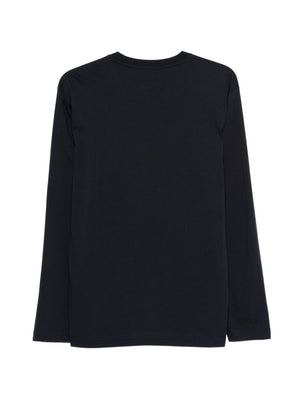 EMPORIO ARMANI CAPSULE T-shirts and Polos