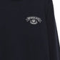 EMPORIO ARMANI CAPSULE T-shirts and Polos