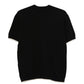 Emporio Armani T-shirts and Polos