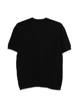 Emporio Armani T-shirts and Polos