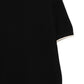 Emporio Armani T-shirts and Polos