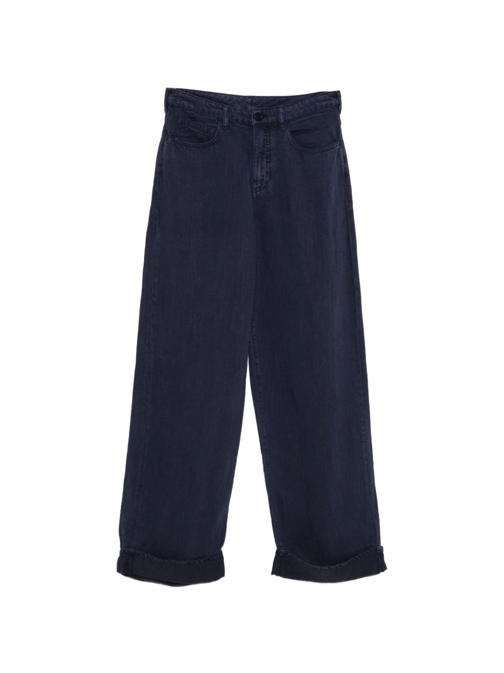 Emporio Armani Jeans