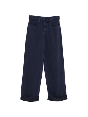 Emporio Armani Jeans