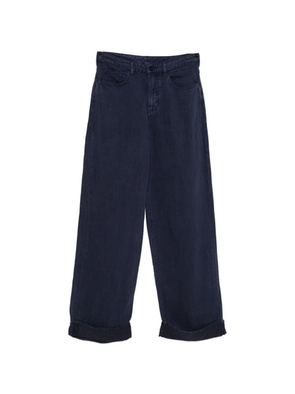 Emporio Armani Jeans