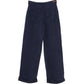 Emporio Armani Jeans