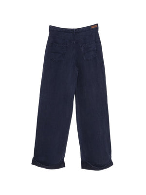 Emporio Armani Jeans