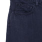 Emporio Armani Jeans