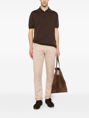 Emporio Armani Jeans