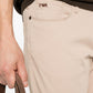 Emporio Armani Jeans