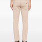 Emporio Armani Jeans