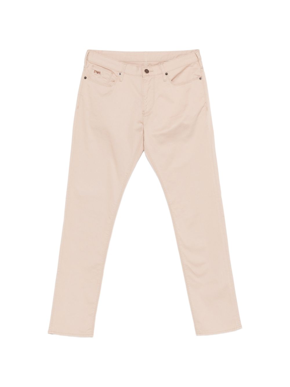 Emporio Armani Jeans