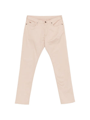 Emporio Armani Jeans