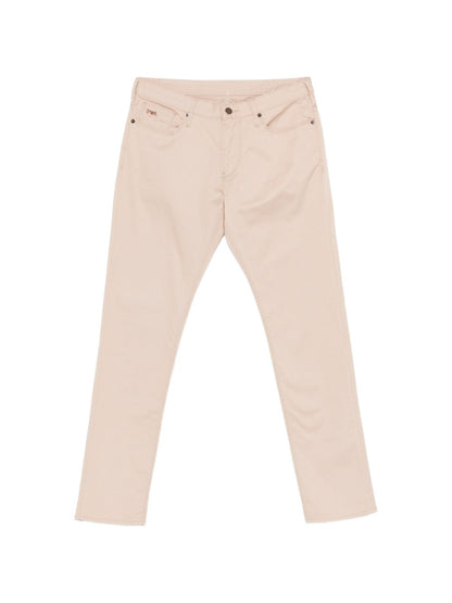 Emporio Armani Jeans
