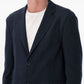 EMPORIO ARMANI CAPSULE Jackets