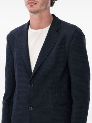 EMPORIO ARMANI CAPSULE Jackets