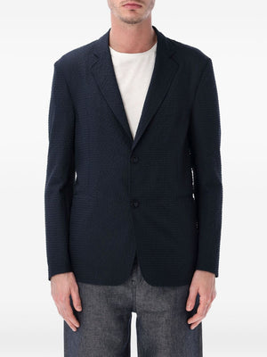 EMPORIO ARMANI CAPSULE Jackets