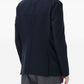 EMPORIO ARMANI CAPSULE Jackets