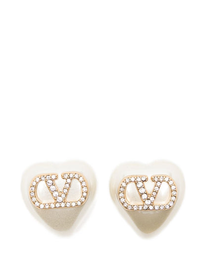 Valentino Garavani Bijoux Golden