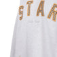 Golden Goose Sweaters
