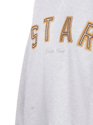 Golden Goose Sweaters