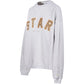 Golden Goose Sweaters
