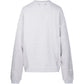 Golden Goose Sweaters