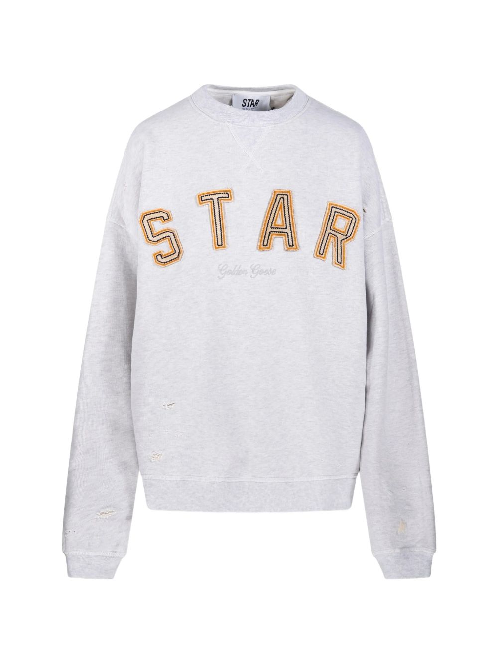 Golden Goose Sweaters