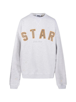 Golden Goose Sweaters