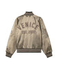 Golden Goose Coats