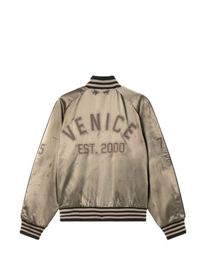 Golden Goose Coats