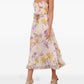 Zimmermann Dresses
