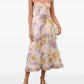 Zimmermann Dresses