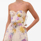 Zimmermann Dresses