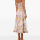 Zimmermann Dresses