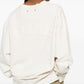 Golden Goose Sweaters