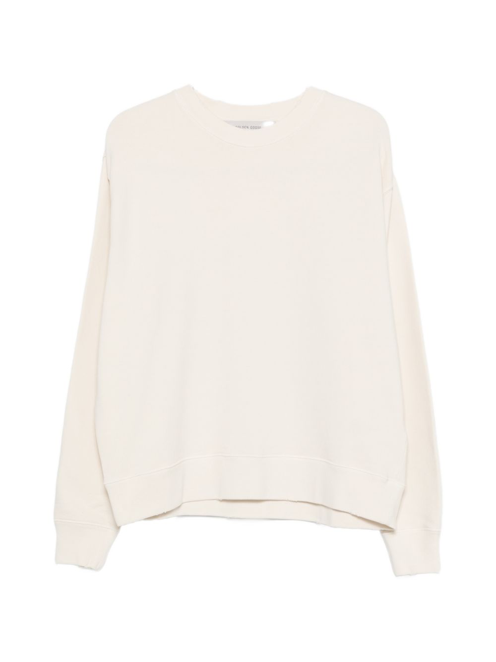 Golden Goose Sweaters