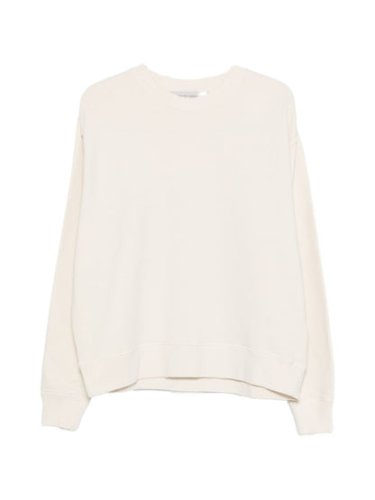 Golden Goose Sweaters