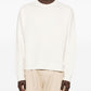 Golden Goose Sweaters