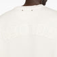Golden Goose Sweaters