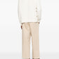 Golden Goose Sweaters