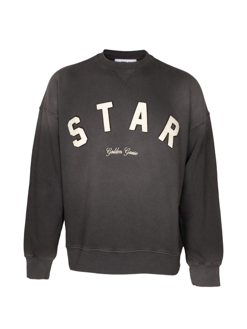 Golden Goose Sweaters