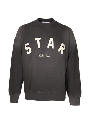 Golden Goose Sweaters