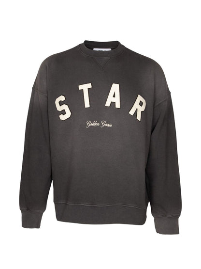 Golden Goose Sweaters
