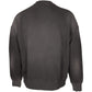 Golden Goose Sweaters