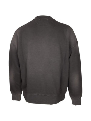 Golden Goose Sweaters