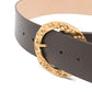 Zimmermann Solena belt