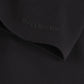Balenciaga T-shirts and Polos Black