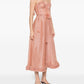 Zimmermann Dresses