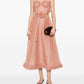 Zimmermann Dresses